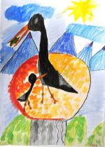 Rusnáková Kristína.jpg